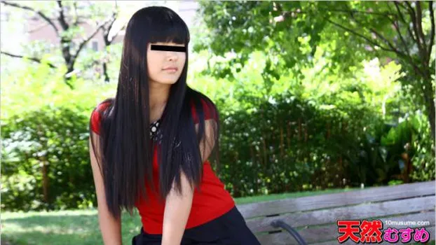 撮影で処女喪失したあの子のその後・・・ 七瀬由希