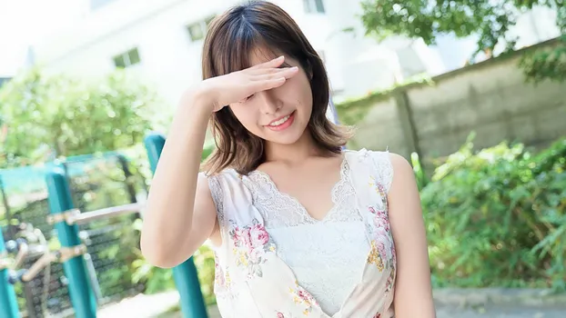 裸のスターになりたいGカップ爆乳の美女