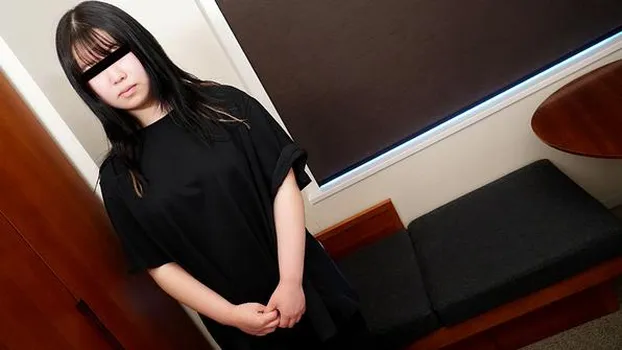 田所三久｜初心な女の子と思いきや赤い下着にパイパンマンコで中出しまでしちゃいました！