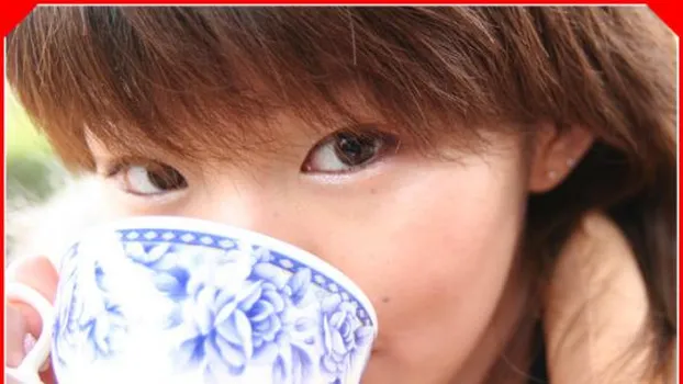 この子はほんまにHが大好きです。 りん