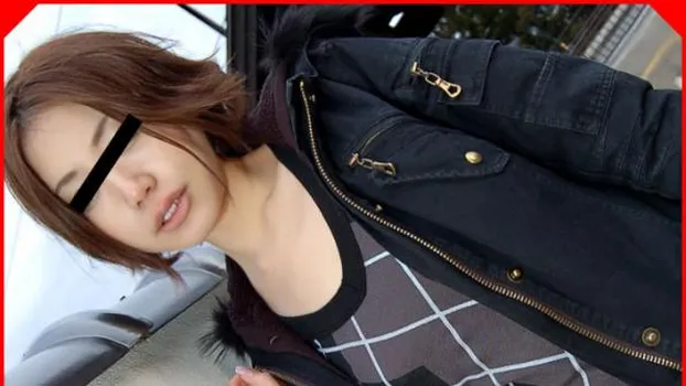 エッチはやっぱりホテルが一番! 素人しいな