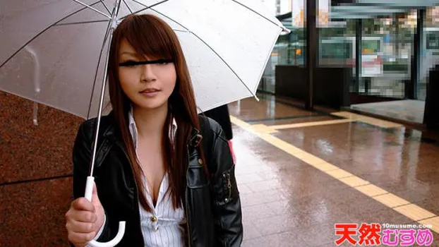 モデル志願のFカップなんですが、需要ありますか? 中井志保