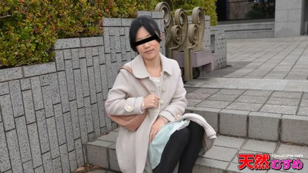 なんで中で出すんですか!中出しなんて聞いていません! 小椋早智子