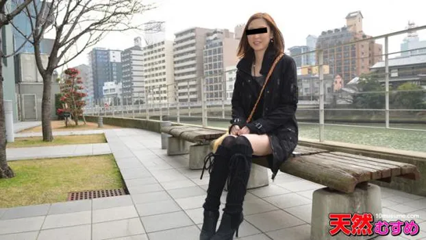 あなたの夢叶えます。だから1回させてください 紗倉梨央