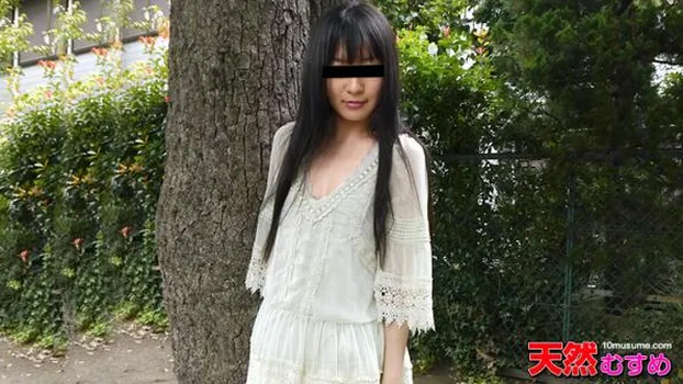 素人ガチナンパ 〜友達と待ち合わせの女の子をナンパしました〜 遠山しおん