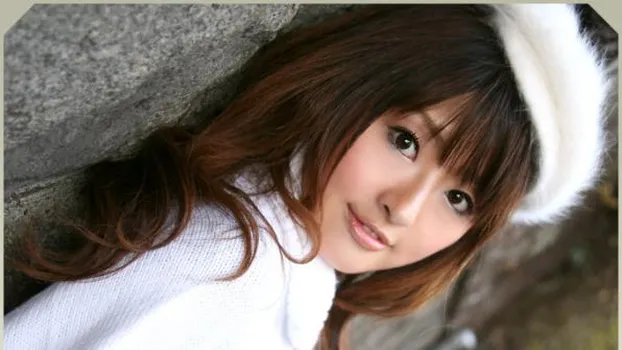 素人卒業します〜ナースからAV女優へ 素人さおり