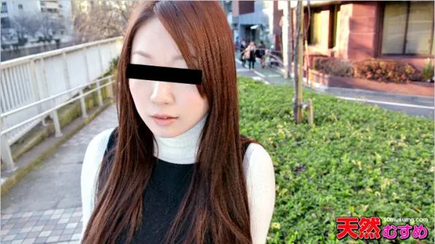 縛られたくて日々悶々していたドM先生 石川紗恵