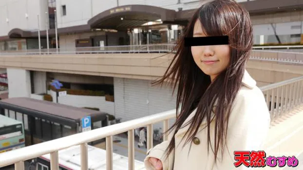 地方ナンパ 〜宮城編〜 島崎美優