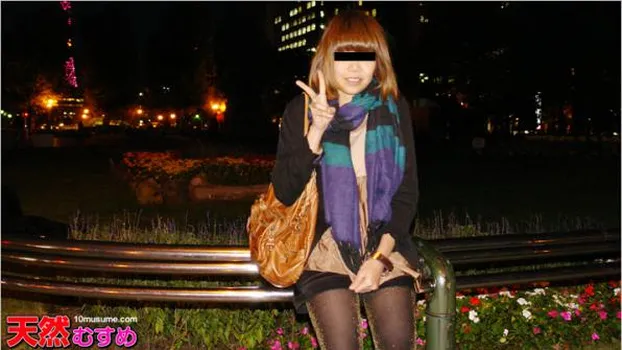 割りきりバイト 〜失業中のために仕方なく〜 平田希