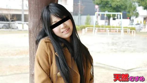 エロゲーム企画 〜ツイスター編2・ごっくんもあるよ〜 北原聡美