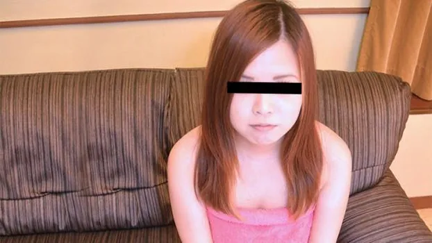 天然の若妻 〜Eカップの胸が母乳が溜まるとFカップになります〜 赤西しほ