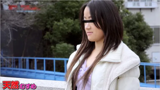 ナンパしたお姉さんは肉食系 〜交渉いらずのムラムラむすめ〜 井上夕美