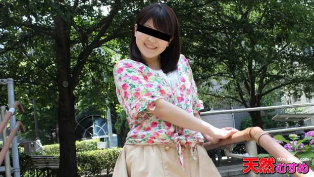 卑猥語少女 〜お金が必要なのでなんでもします〜 小森かな