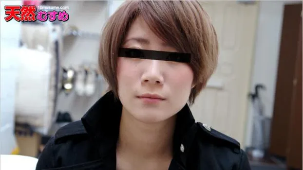 素人AV面接 〜偽グラビアと気づいた時にはもうおそい〜 中村えりな