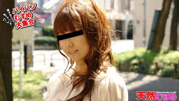 簡単なお仕事ください! 浅川由紀