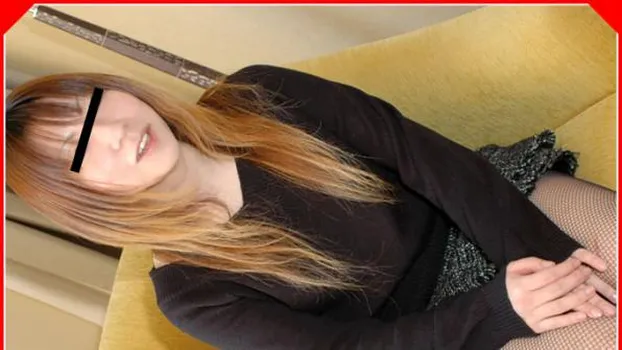 彼氏が寝てる間に・・・(乱交) 素人ゆづき