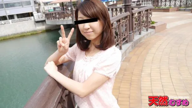 女子校生の放課後限定アルバイト 松下ユイ