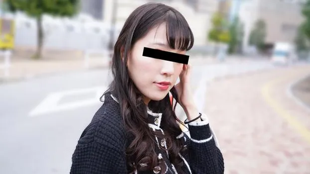 泉あや｜匂いフェチ ～ケツ穴をおもいっきり広げてクンニさせて！～