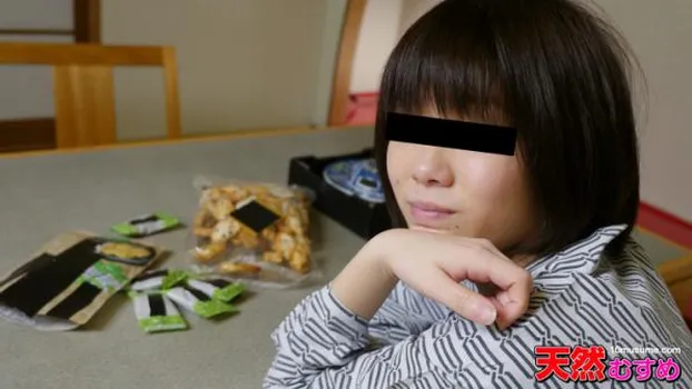 女子大生がセフレと温泉デート 西原沙織