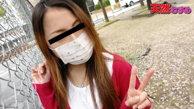 訳アリ素人 〜夢を叶える為にお金が必要なんです〜 畑詩織