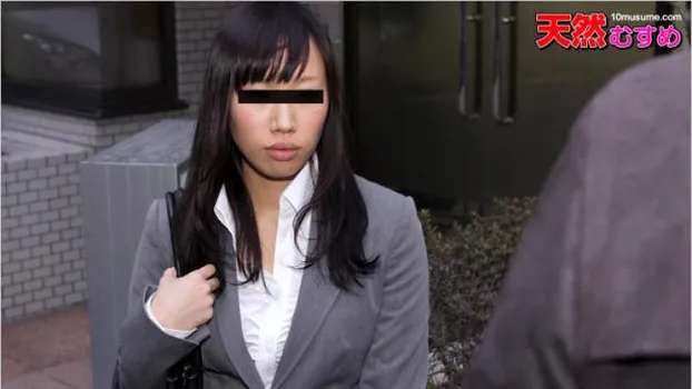 職安前で断れない卑劣な交渉 鈴平ナオ