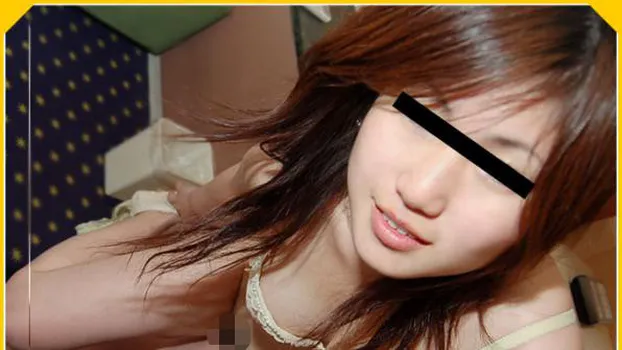 柔順むすめの美巨乳が揺れてます 素人ゆかり