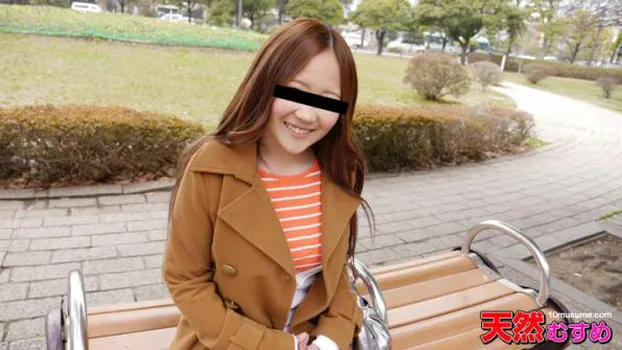 素人ガチナンパ 〜ナンパゴックン2連発〜 古賀晴香