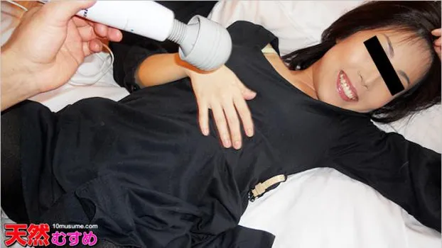 4P願望のとんでもない素人痴女 素人ユリ