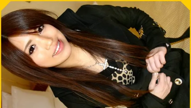 美尻むすめは中出しがお好き 坂口ゆい