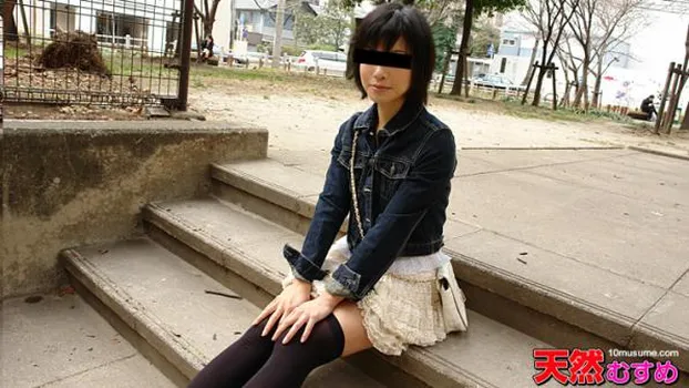 素人とヤリたい一心でガチンコ本番交渉 〜ローンの支払い助けます!〜 島田由梨歌