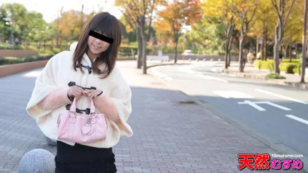 ガッ尻 〜可愛い娘のアナル体験記〜 水巻あかり