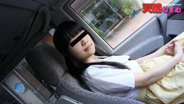 素人のお仕事 〜かわいいパン屋の看板娘〜 瑞樹みぃな