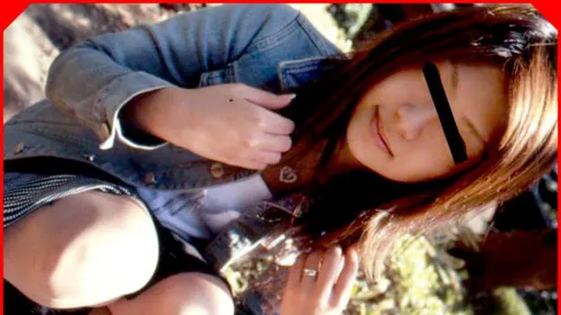 絶対ヒミツのひさびさエッチ ゆか