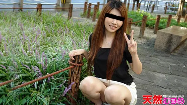 彼氏にはバレないから大丈夫だよ!〜ガチンコ本番交渉〜 高野つかさ