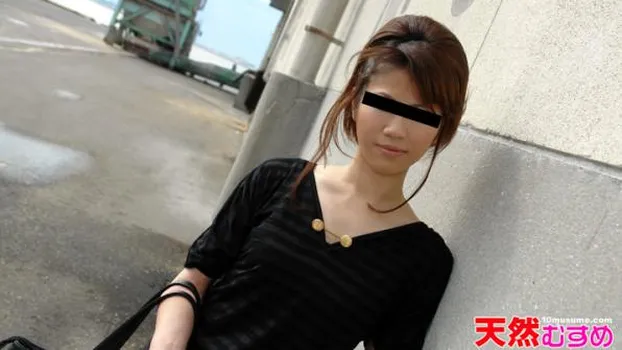 金払うから僕にもヤらせてよ!〜ガチンコ本番交渉〜 井上まどか