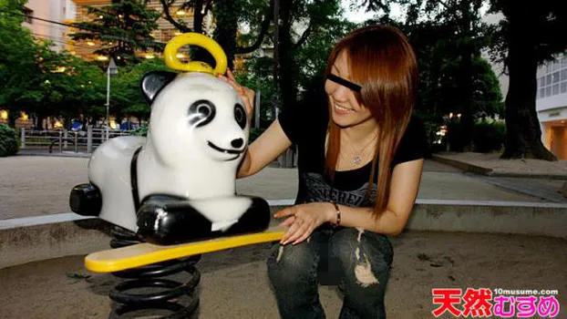 頼むからアナルでもやらせてよ!〜ガチンコ本番交渉〜 上谷涼子