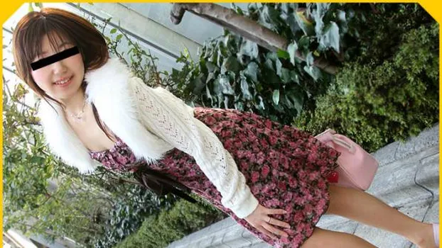 元アナママの生本番! 素人ゆう