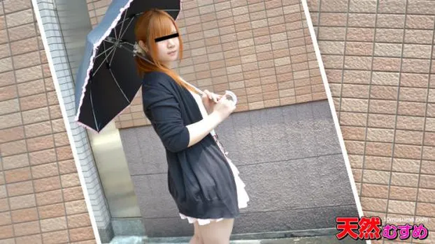 素人ガチナンパ 〜お茶だけのはずがオチンコまで握っちゃいました〜 岡本愛子