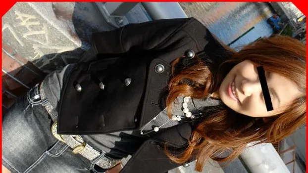 ローションに興奮で放尿! 松本ひろみ