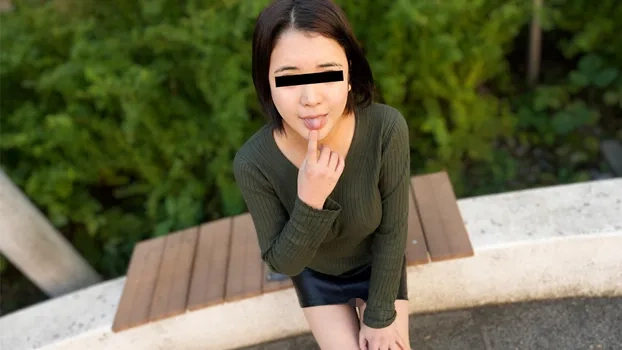 俺だけの精子をごっくんしてくれるセフレ