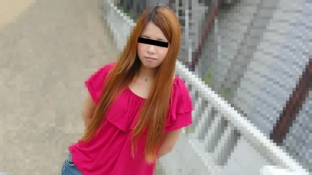 久々のセックスでカラダがとっても敏感です