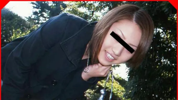 今夜はヤリ放題! しおん