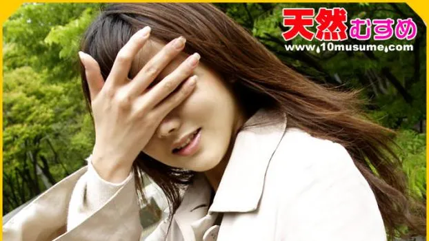 ダーツで行くナンパの旅 パート2 素人みづき