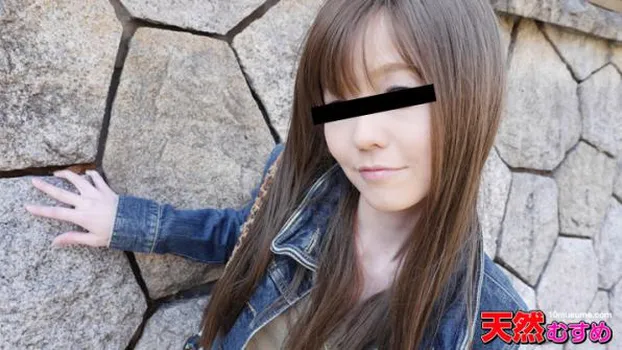 競泳水着でムフフ 早川リナ