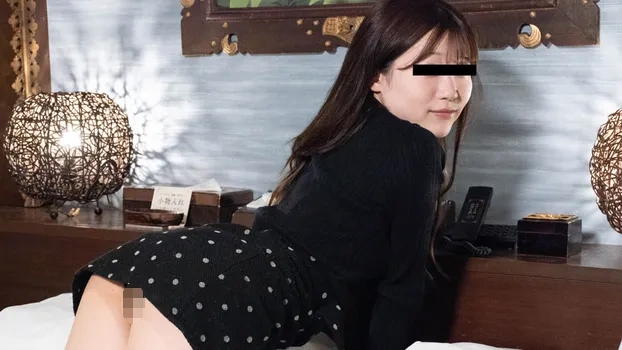 ちゅっちゅっ！全身リップご奉仕セックス