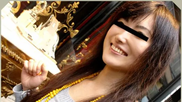 素人のお仕事〜パティシエ編〜 素人とも