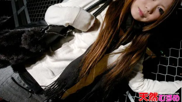 出来立てカップルの見せつけセックス あき