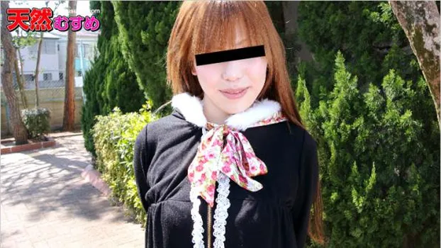 不思議ちゃんとローション透け水着 東ありさ