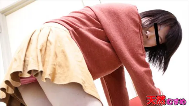 素人AV面接 〜素朴女子に中で出してゴメン〜 おりえあん