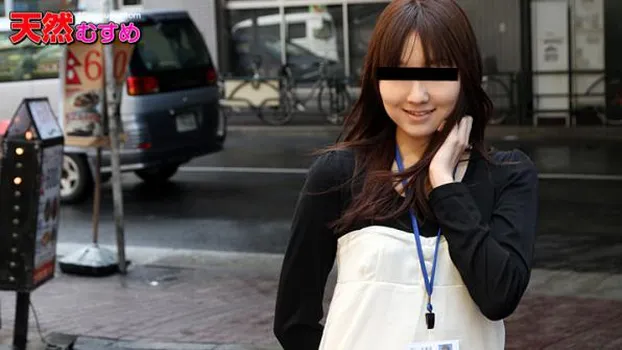 素人のお仕事 〜某有名広告代理店デザイナーの隠されたH顔を暴く!〜 黒澤あいね